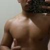 foto do perfil jaozin